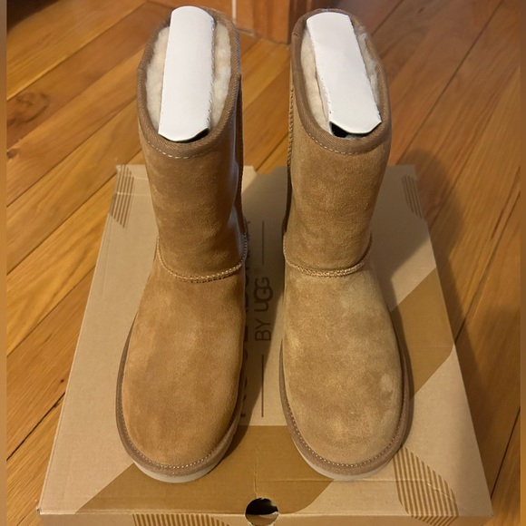 Koolaburra Shoes - Koolaburra by UGG Boot